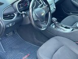 Chevrolet Malibu-13