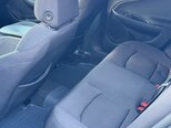 Chevrolet Malibu-16