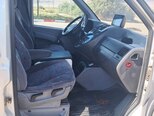 Mercedes Vito 108 CDI-11