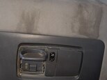 Mercedes Vito 108 CDI-9