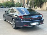 Hyundai Sonata-5
