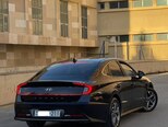 Hyundai Sonata-2