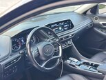 Hyundai Sonata-7