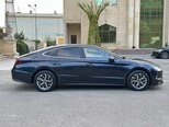 Hyundai Sonata-6
