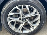 Hyundai Sonata-10