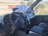 Mercedes Vito 108 CDI-6