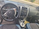 Nissan X-Trail-2