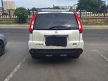 Nissan X-Trail-3