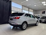 Chevrolet Equinox-10