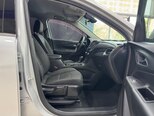 Chevrolet Equinox-4