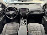 Chevrolet Equinox-6