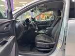 Chevrolet Equinox-9