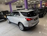 Chevrolet Equinox-14