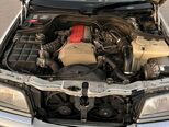 Mercedes C 230-5