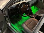 Mercedes C 230-8