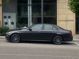 Mercedes E 300-4