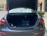 Mercedes E 300-9