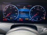 Mercedes E 300-14