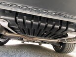 Mercedes E 300-11