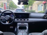 Mercedes E 300-12
