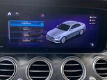 Mercedes E 300-15
