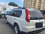 Nissan X-Trail-7