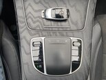 Mercedes E 300-16