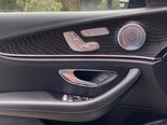 Mercedes E 300-18