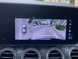 Mercedes E 300-17