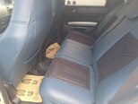 Nissan X-Trail-10