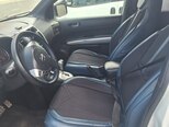 Nissan X-Trail-9