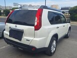Nissan X-Trail-8
