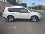 Nissan X-Trail-5