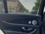 Mercedes E 300-13