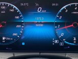 Mercedes E 300-19