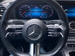 Mercedes E 300-20