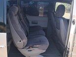 Mercedes Vito 108 CDI-10
