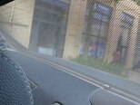 Mercedes E 300-21