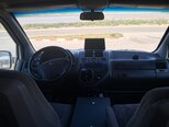 Mercedes Vito 108 CDI-14