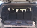 Mercedes Vito 108 CDI-7