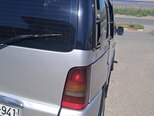 Mercedes Vito 108 CDI-16