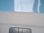 Mercedes Vito 108 CDI-13