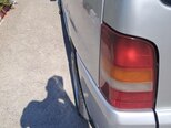 Mercedes Vito 108 CDI-15