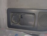 Mercedes Vito 108 CDI-8