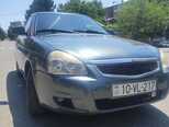 LADA (VAZ) Priora-1