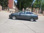 LADA (VAZ) Priora-6