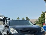 Infiniti G25-6