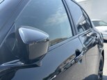 Infiniti G25-8