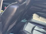 Infiniti G25-14