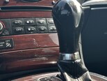 Infiniti G25-12